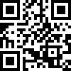 https://sedayebourse.ir/x6GZr