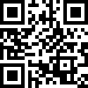 https://sedayebourse.ir/x6JPJ