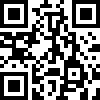 https://sedayebourse.ir/x5yWx