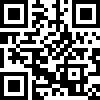 https://sedayebourse.ir/x6GtM