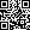 https://sedayebourse.ir/x6FP8