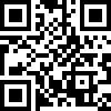 https://sedayebourse.ir/x6ykh