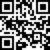 https://sedayebourse.ir/x5GRM