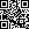 https://sedayebourse.ir/x6sk8