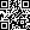 https://sedayebourse.ir/x6B7t