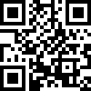 https://sedayebourse.ir/x6vmv