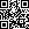 https://sedayebourse.ir/x5Rd4