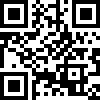 https://sedayebourse.ir/x6Cdd