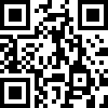 https://sedayebourse.ir/x6KGB