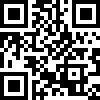 https://sedayebourse.ir/x683Y