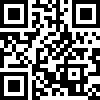 https://sedayebourse.ir/x6C8H