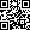 https://sedayebourse.ir/x5mBC