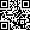 https://sedayebourse.ir/x6FxN