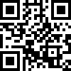 https://sedayebourse.ir/x6DHG