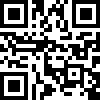 https://sedayebourse.ir/x6HMn