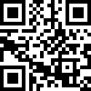 https://sedayebourse.ir/x6Gwf