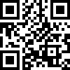 https://sedayebourse.ir/x6qx7