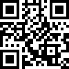 https://sedayebourse.ir/x6tHG
