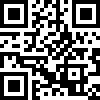 https://sedayebourse.ir/x6FZ9