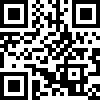https://sedayebourse.ir/x6BPf