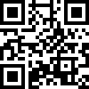 https://sedayebourse.ir/x6GLF