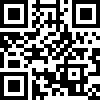 https://sedayebourse.ir/x6HLF