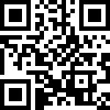 https://sedayebourse.ir/x6C2h