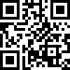 https://sedayebourse.ir/x6CnX