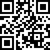 https://sedayebourse.ir/x6GhW