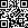 https://sedayebourse.ir/x6H8k