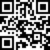 https://sedayebourse.ir/x5TTK