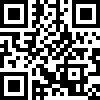 https://sedayebourse.ir/x6vFT