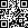 https://sedayebourse.ir/x5Tfk