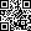https://sedayebourse.ir/x6D6j