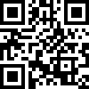 https://sedayebourse.ir/x6HJ5