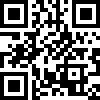 https://sedayebourse.ir/x6Hqx