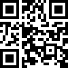 https://sedayebourse.ir/x6DCL