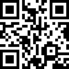 https://sedayebourse.ir/x6K4Q