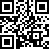 https://sedayebourse.ir/x6vw8