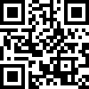 https://sedayebourse.ir/x6Bm2