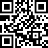 https://sedayebourse.ir/x6KzF