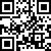 https://sedayebourse.ir/x5NRj