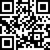https://sedayebourse.ir/x6JMF