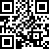 https://sedayebourse.ir/x6v2n