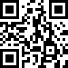https://sedayebourse.ir/x6nKv