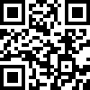 https://sedayebourse.ir/x6HbT