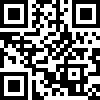 https://sedayebourse.ir/x6FSd