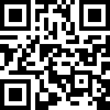https://sedayebourse.ir/x5SKK