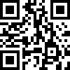 https://sedayebourse.ir/x6zPL
