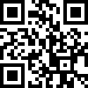 https://sedayebourse.ir/x5jyK
